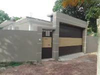 Bosadi Homestay