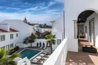 CICIOSO boutique hotel - Pools