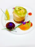 Glenskirlie Castle Hotel Hotel a Cumbernauld