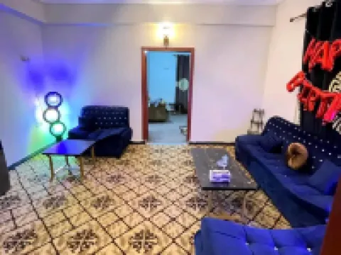 Three star hotel Peshawar Hotels in Peshawar