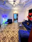 Three star hotel Peshawar Hotels in Peshawar