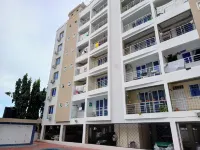 Good Pazuri Homes