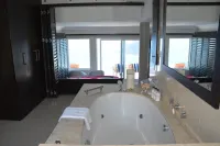 Head over Hills - Hot Tub