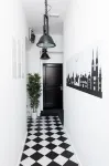 Loox Serviced Apartments Hatzova Hotels in Lower Town