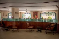 Hotel Quinta Antigua Hotels in Lazaro Cardenas