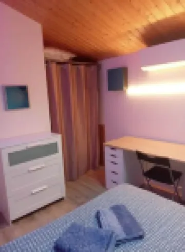 Maison Avec Piscine, Ker Animheart