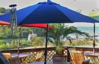 St John Inn Hotels in Cruz Bay