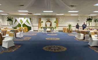 Days Inn by Wyndham Dothan
