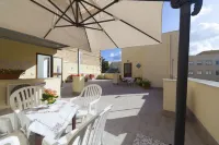Sole di Trapani Hotels in Trapani