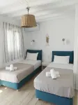 Nikos Rooms - 2-Star