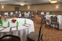 Great Wolf Lodge New England Hôtels à : Fitchburg