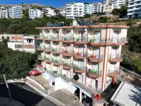 Unico ApartHotel Hotels in 