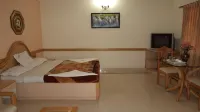 Kishkinda Heritage Resort Hotels in Sanapur