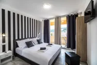 Apartments Sunshine Home Hotels in Vela Luka