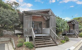 Reflections Byron Bay - Holiday Park