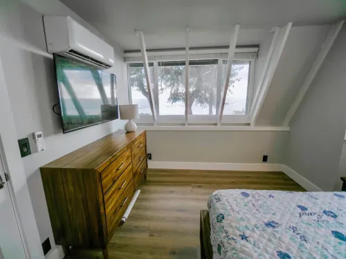 Magic North Shore Beach House 30 Day Rental - Villalar
