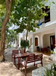 Gee Resort Отели в г. Chalok Baan Kao