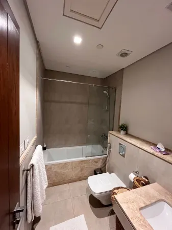 Luxury Stay Отели рядом с достопримечательностью «Миср Юниверсити фор Сайенс & Текнолоджи»