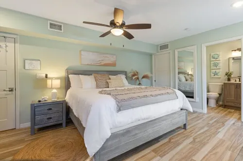 Heated Salt Pool, Steps to Beach, Hot Tub, Games
