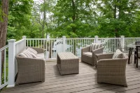 Lakehouse Inn Hotels in Lee