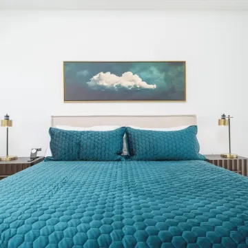 Serene Poolside Retreat, Sunset View & Patio Life