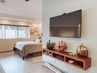 We're Booking Now - Calendar Not up to Date.