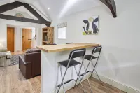 Host & Stay - Cote
