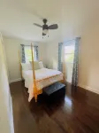 Close to Fort Gregg-Adams, Vsu & Southside Medical – Comfort & Convenience