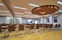 Hotel Olympie Hotels in Petzer