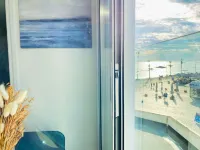 Phaedrus Living : Luxury Flat Lighthouse 75