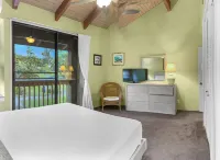 10% off Spring Special - Spacious 2 Bdrm, 2 Bath + Loft w/2 more beds