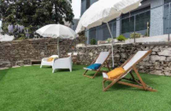 Feel Discovery Homes in Douro Hotels in 