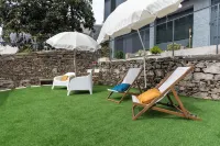 Feel Discovery Homes in Douro Hôtels à : 