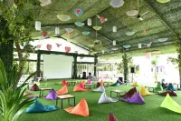 MCM HOTEL WISATA BOJONEGORO