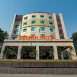 Godwin Haridwar Hotels in 