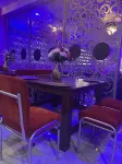 Farik Hotels and Suites - 2-Star