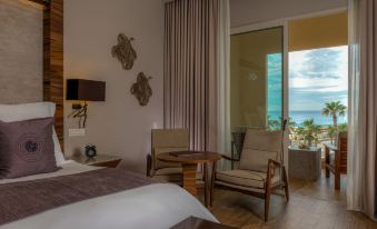 The Towers at Pueblo Bonito Pacifica - All Inclusive - Adults Only