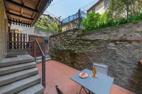 Lemon House 1 Apartment by Wonderful Italy - 3-Star