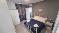 The Simo's House Camere a Marzamemi Hotels in Pachino