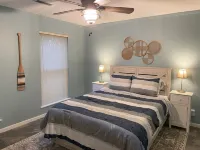 Beaver Lakeshore Escape - Stay right on the shore of Beaver Lake!
