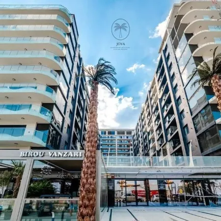 Apartamente by R S