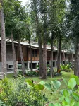 Kilyawan Farm Resort Hotels near Bago Ibaan Chapel