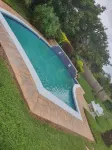 Immaculate 3 Bedroomed Guesthouse in Ilanda - 2041 - 2 estrellas
