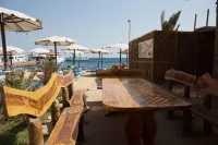 La Casa Beach - 3-Star