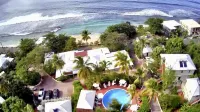 Sugar Mill Hotel - ติดทะเล