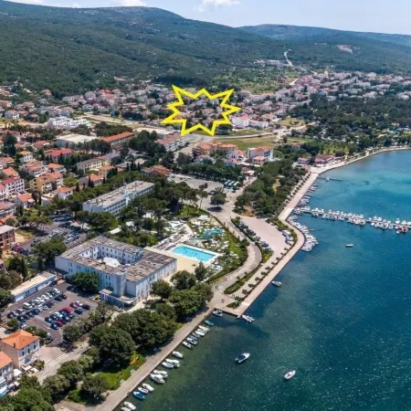 Holiday House Dora