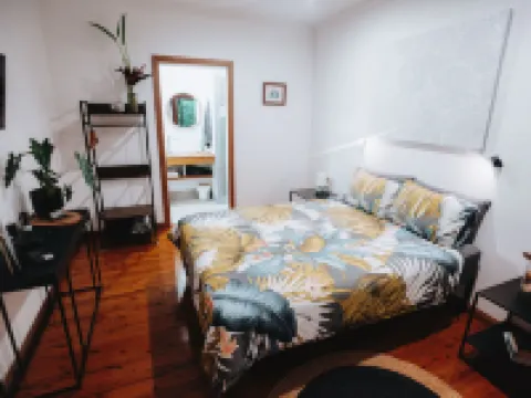 Paperbark Retreat Hotels in Cooktown