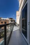 Talbot & Bons Aparthotel Hotel a Hal Ghaxaq