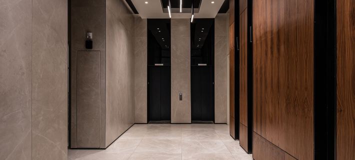 Machne Yehuda - Exclusive Collection - by Homy Hotels in Jerusalem