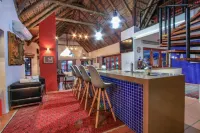 Lipizzaner Lodge - Kyalami, Midrand